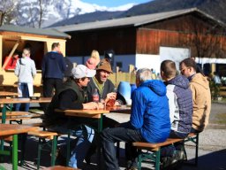 2019_ausstellung polling_062